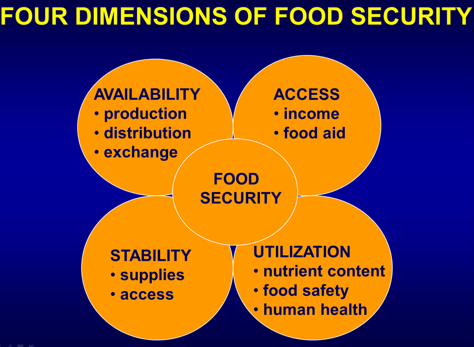 Reducing Food Loss And Waste To Enhance Food Security And 42 OFF