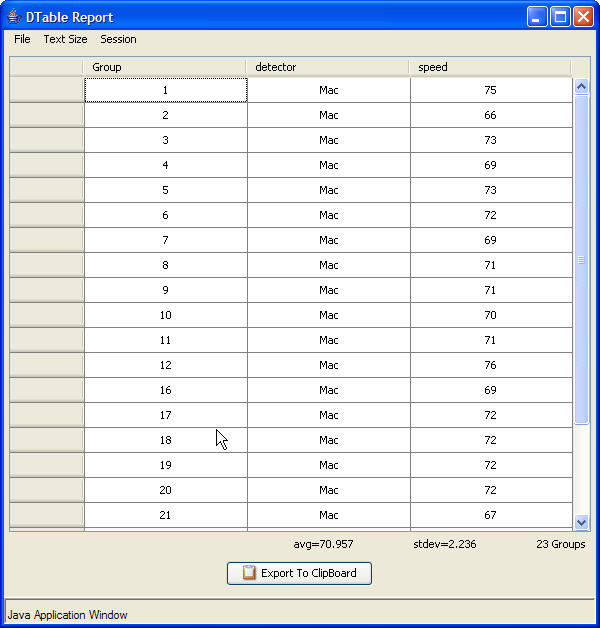 pdf expert for mac trial vs paid